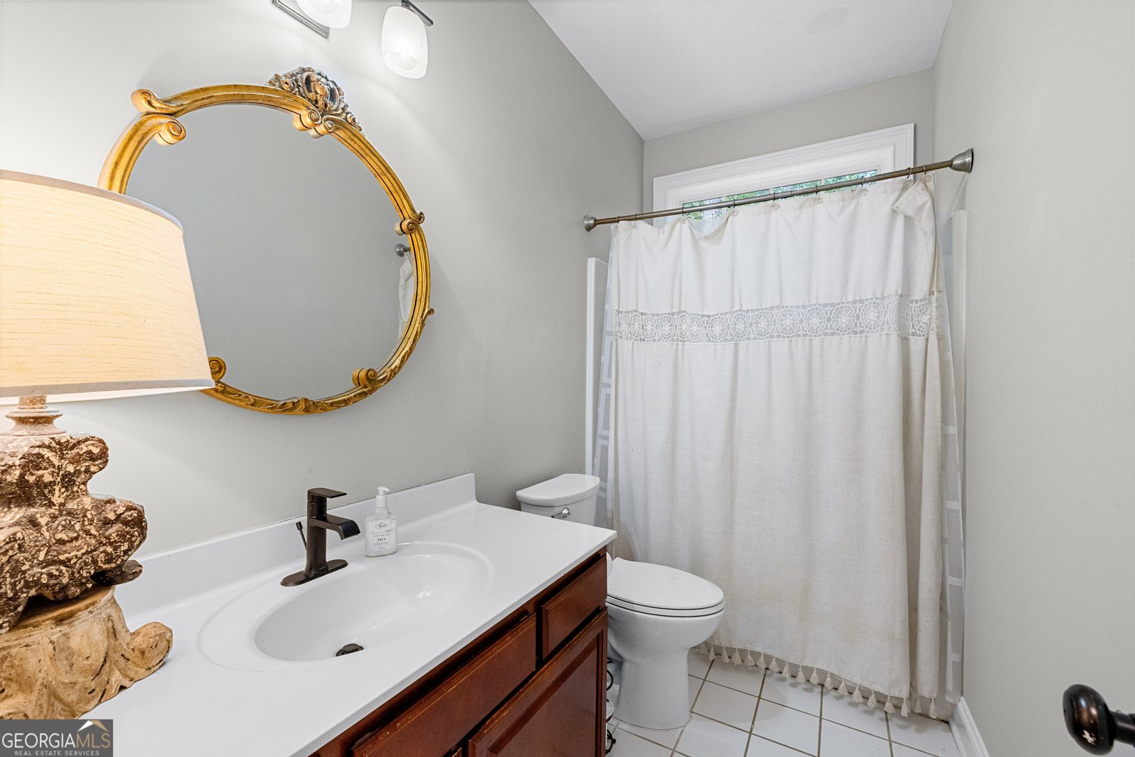 127 Shoreline Circle Newnan - Photo 12