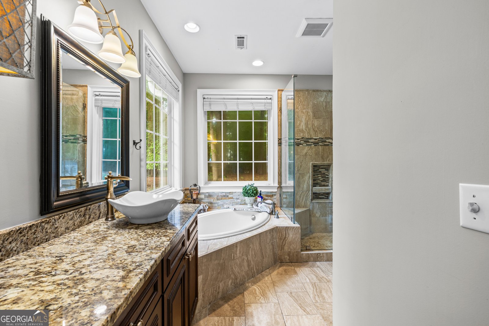 127 Shoreline Circle Newnan - Photo 25