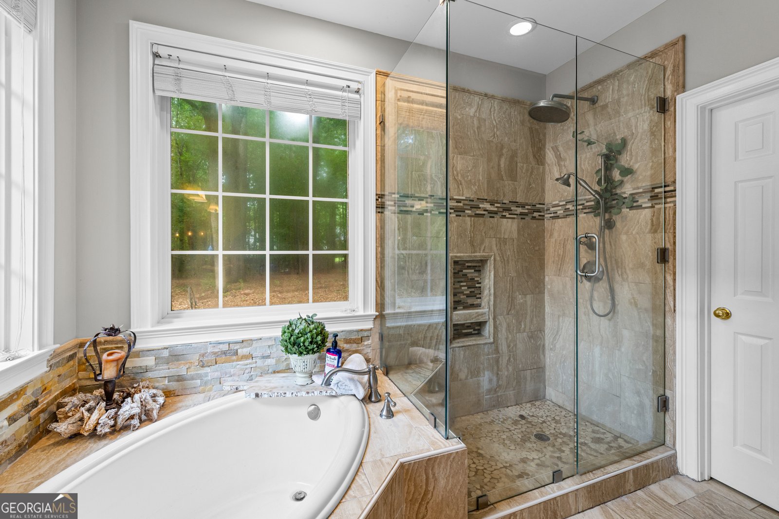 127 Shoreline Circle Newnan - Photo 26