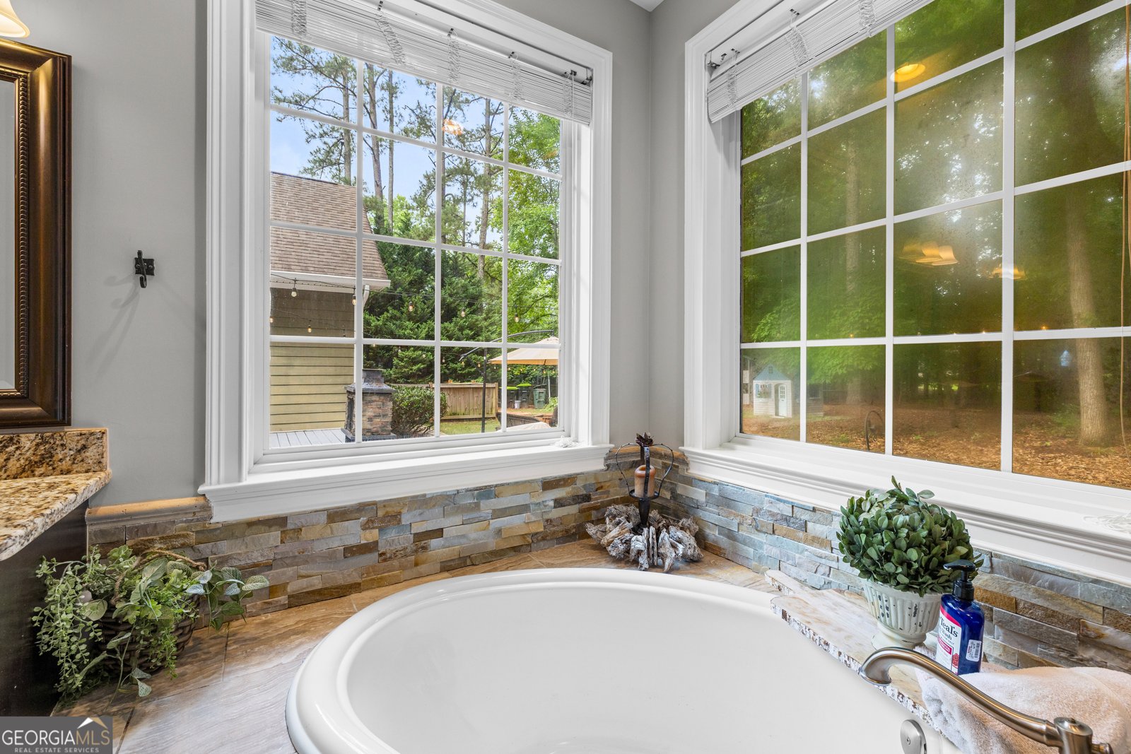 127 Shoreline Circle Newnan - Photo 27