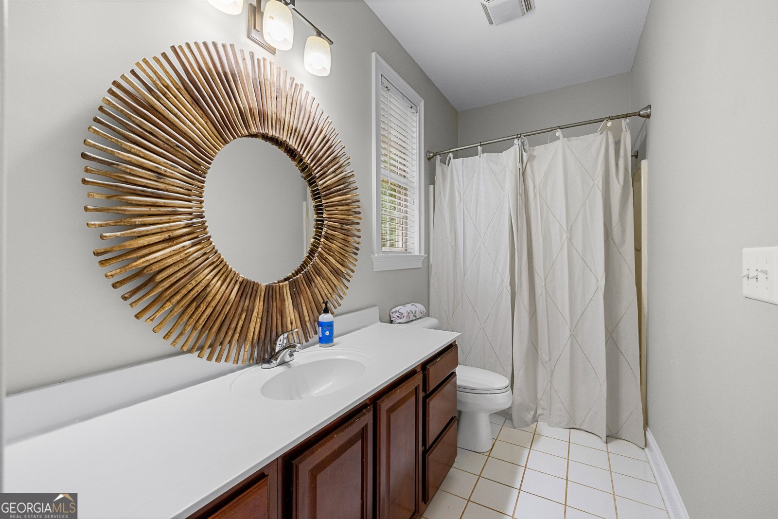 127 Shoreline Circle Newnan - Photo 32