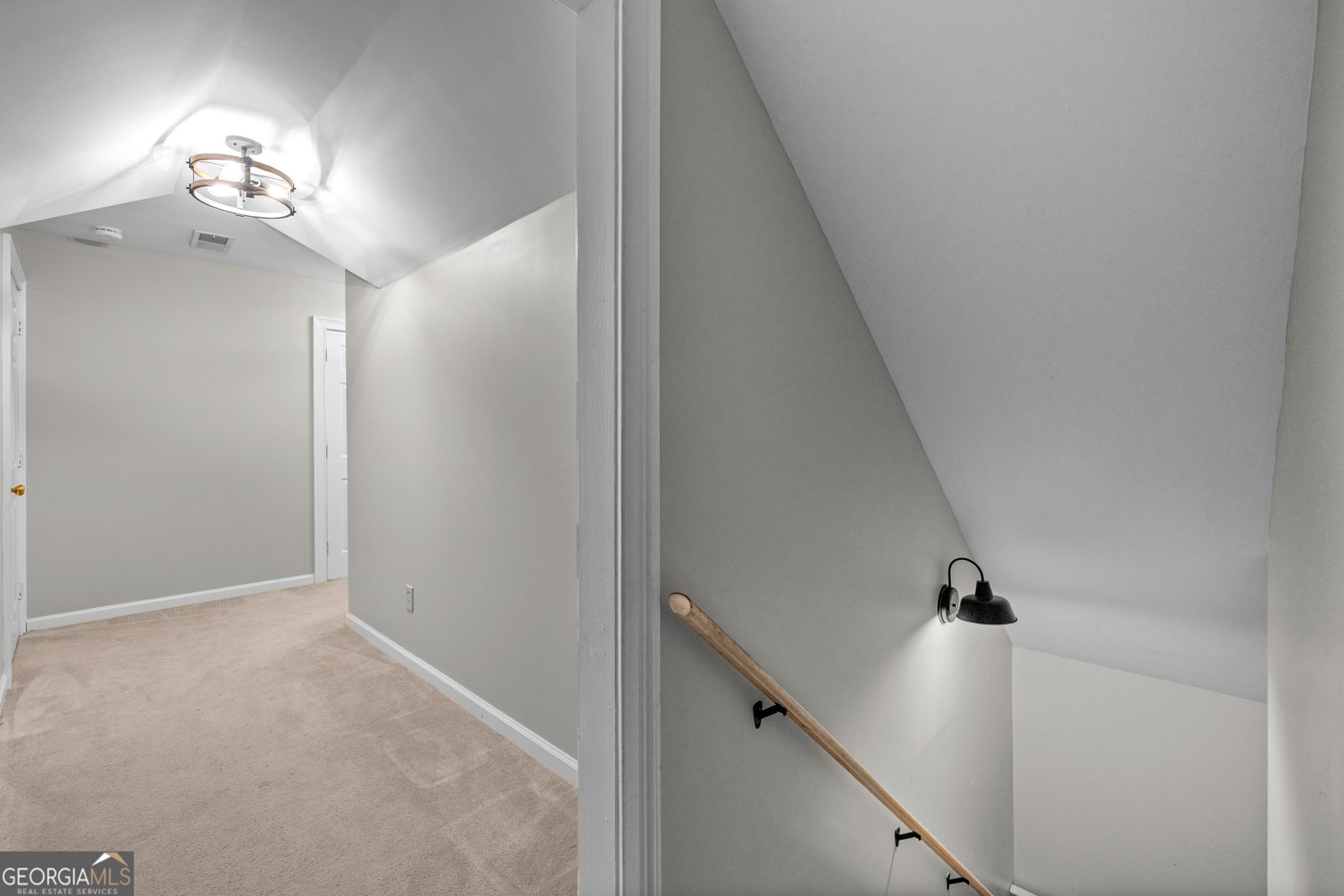 127 Shoreline Circle Newnan - Photo 39