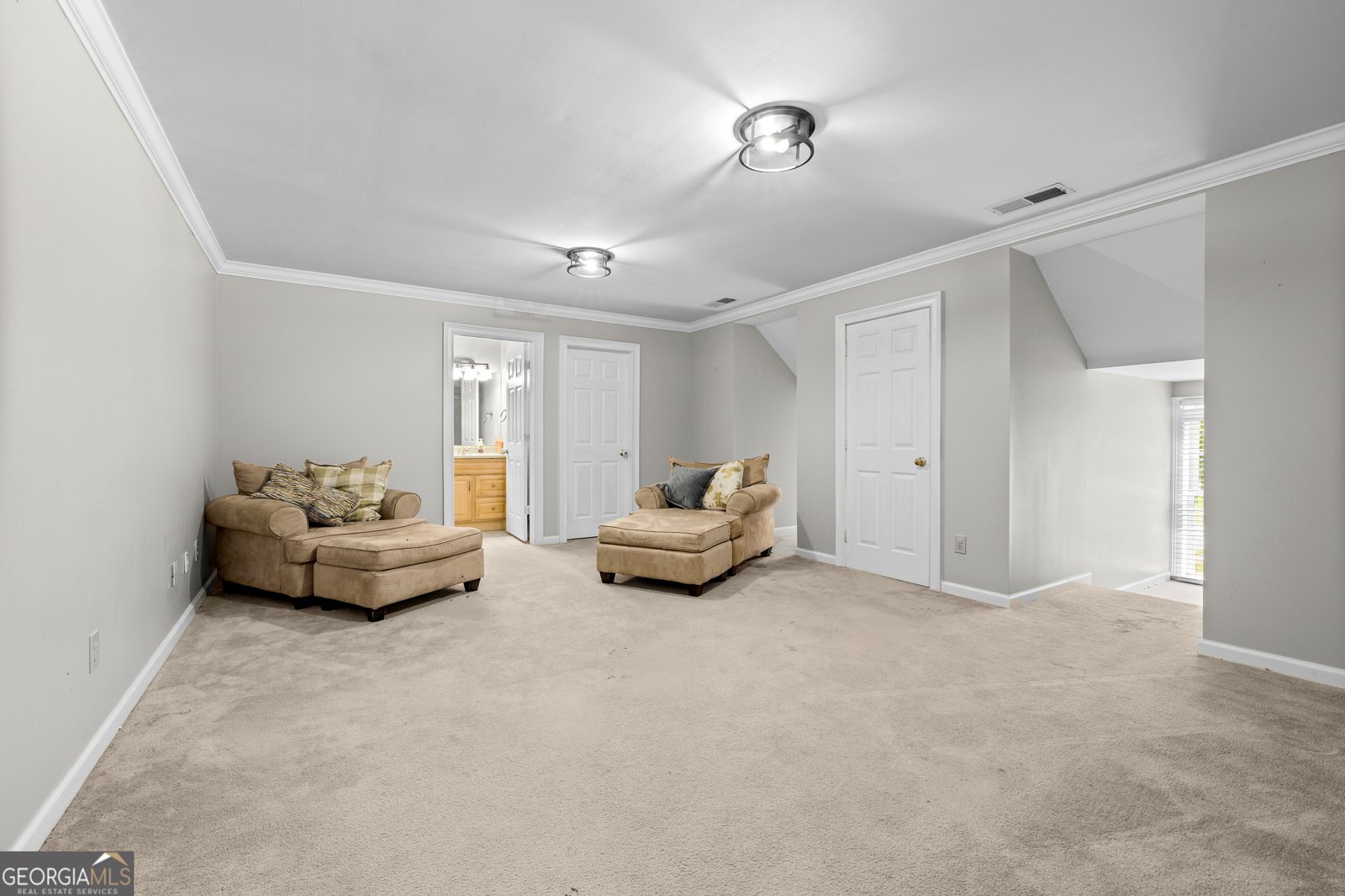 127 Shoreline Circle Newnan - Photo 40