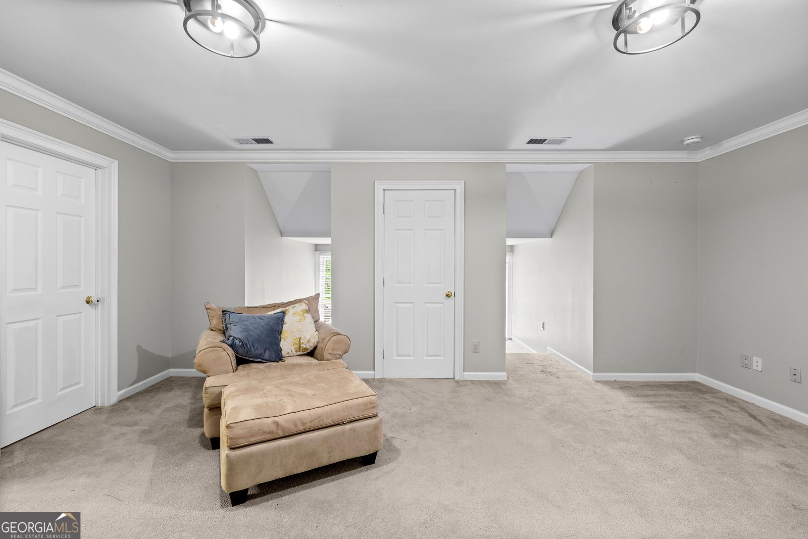 127 Shoreline Circle Newnan - Photo 41
