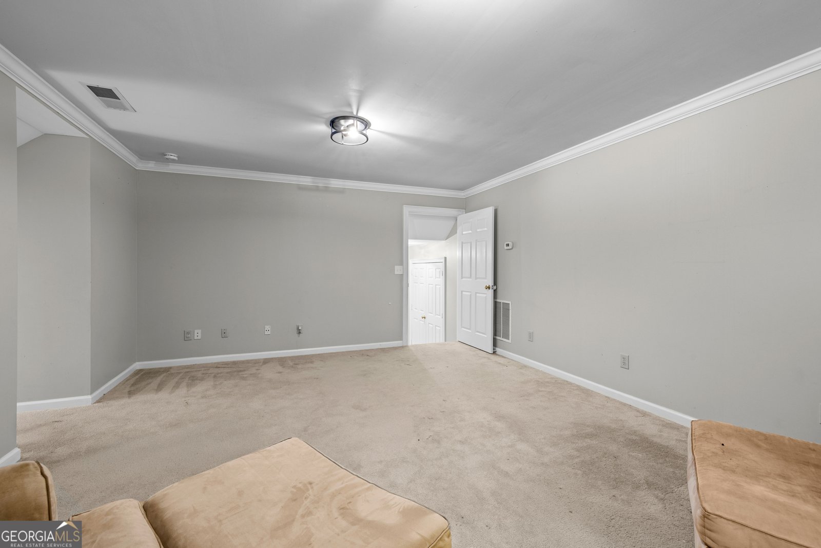 127 Shoreline Circle Newnan - Photo 43