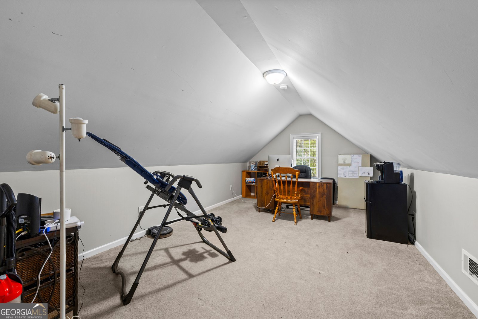 127 Shoreline Circle Newnan - Photo 44