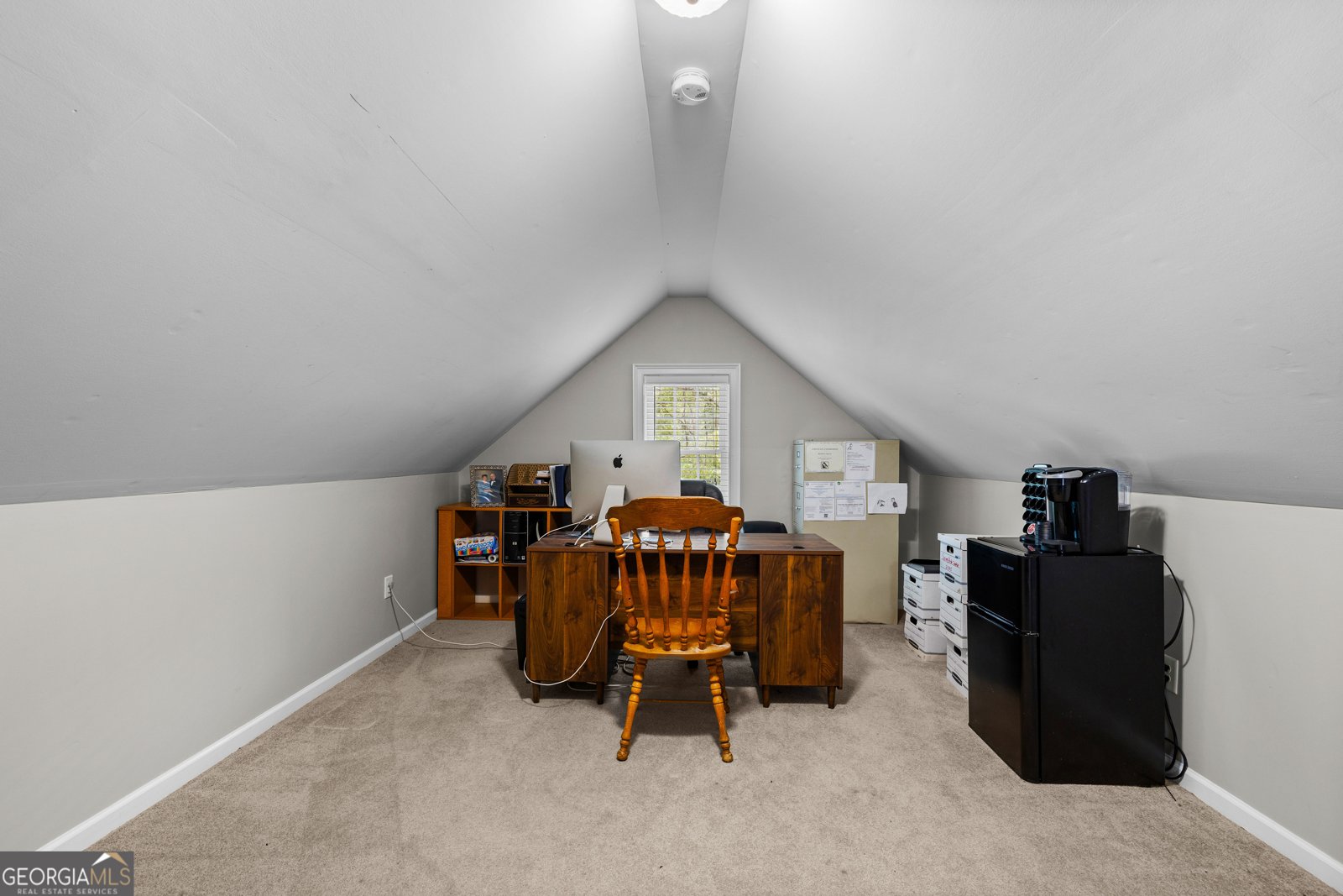 127 Shoreline Circle Newnan - Photo 45