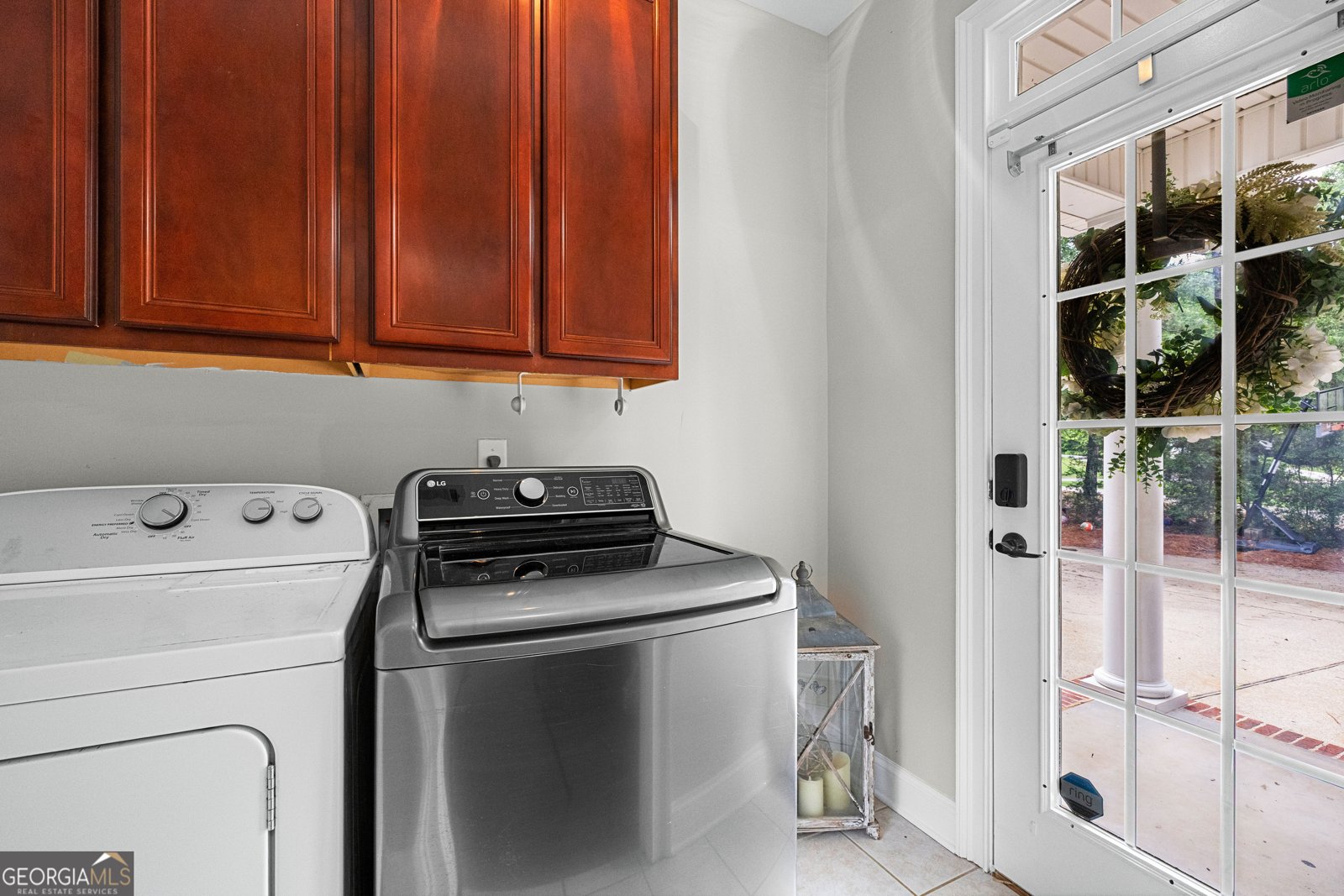 127 Shoreline Circle Newnan - Photo 49