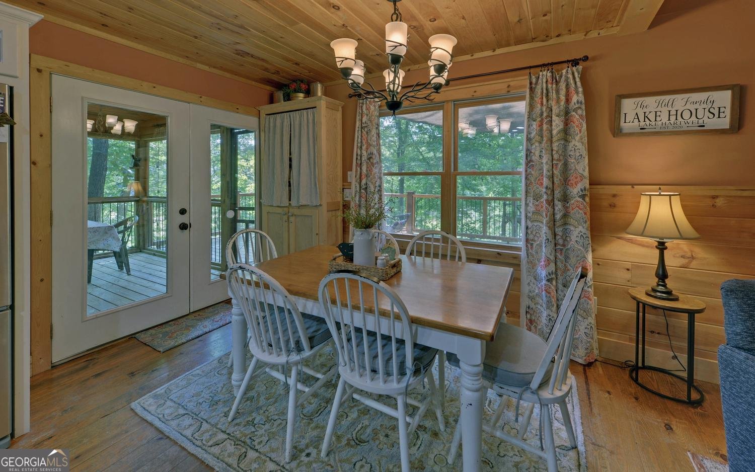 79 Clairmonte Point Martin - Photo 10