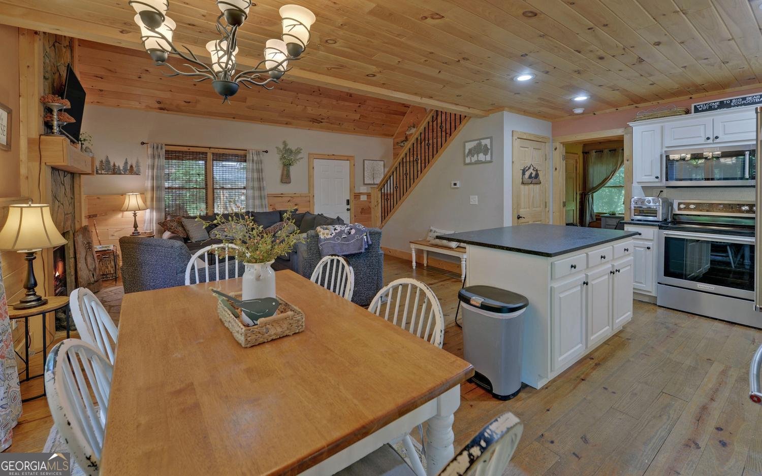 79 Clairmonte Point Martin - Photo 11
