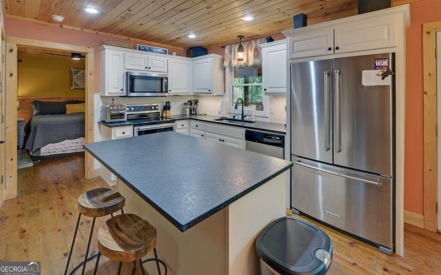79 Clairmonte Point Martin - Photo 12