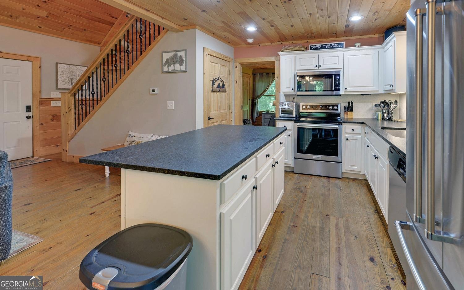 79 Clairmonte Point Martin - Photo 13