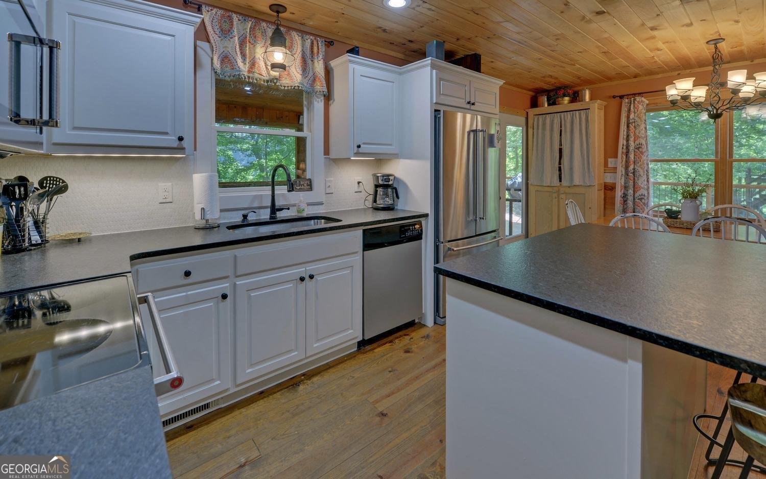 79 Clairmonte Point Martin - Photo 14