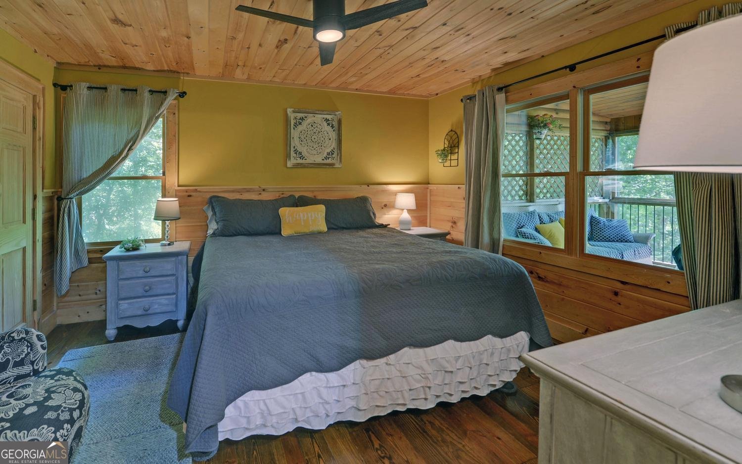 79 Clairmonte Point Martin - Photo 15
