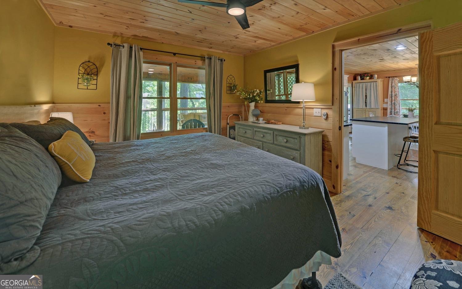 79 Clairmonte Point Martin - Photo 16