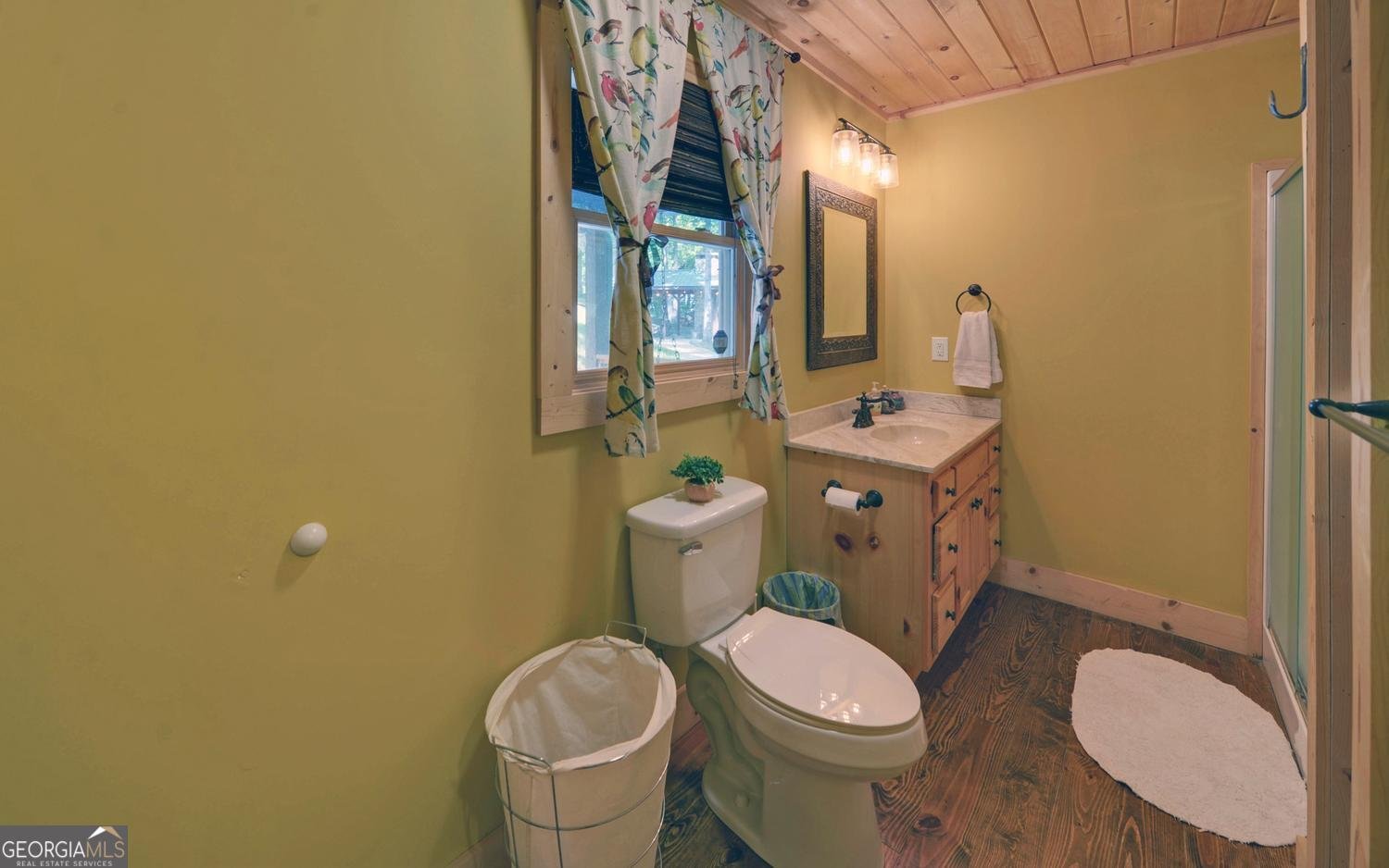 79 Clairmonte Point Martin - Photo 17