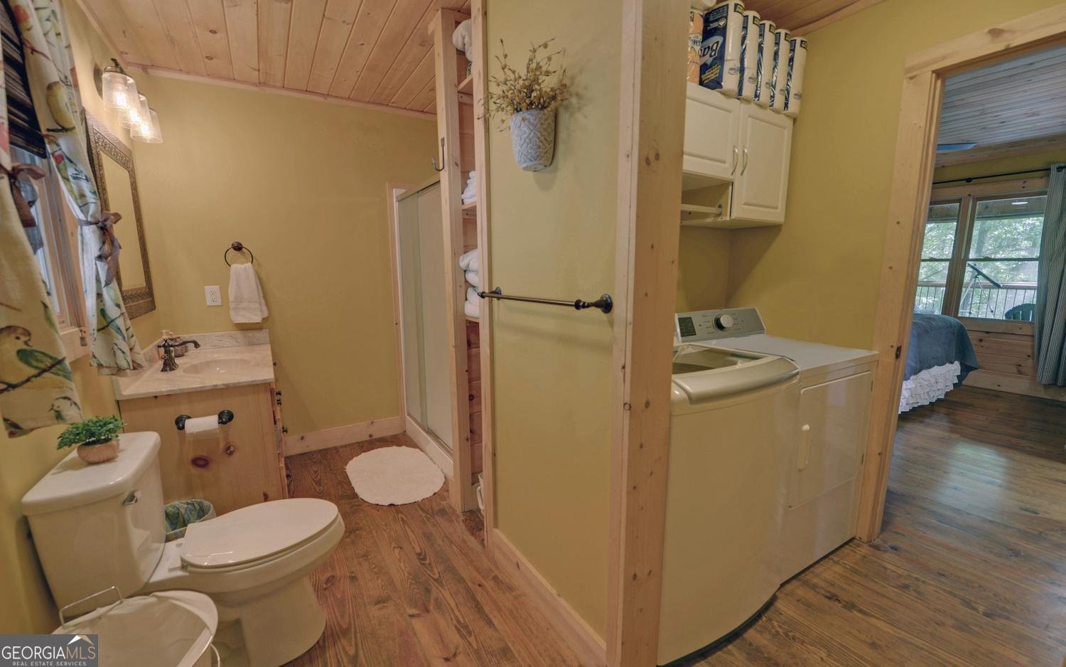 79 Clairmonte Point Martin - Photo 18
