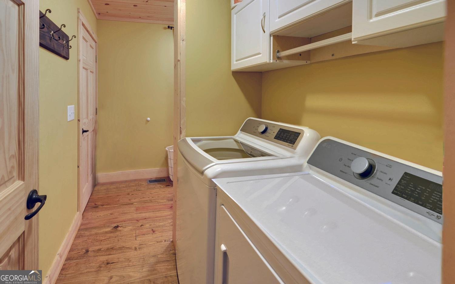 79 Clairmonte Point Martin - Photo 19