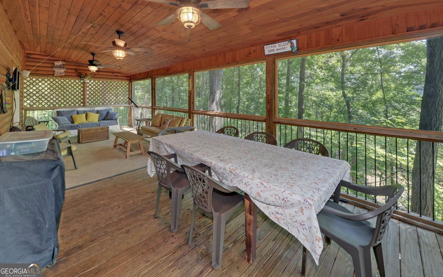 79 Clairmonte Point Martin - Photo 20