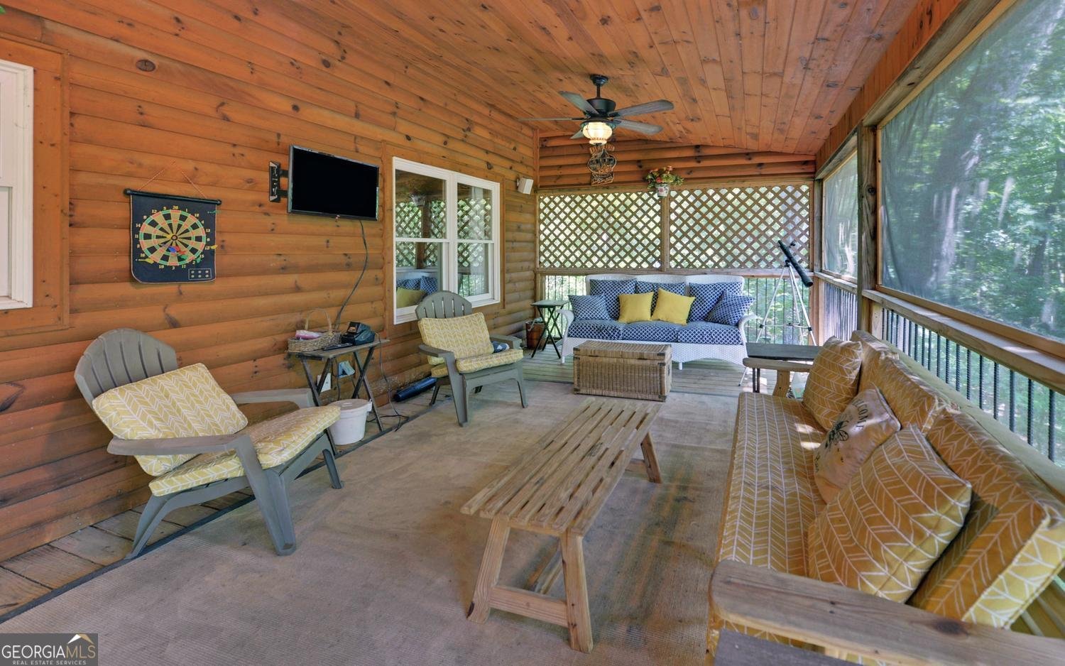 79 Clairmonte Point Martin - Photo 21