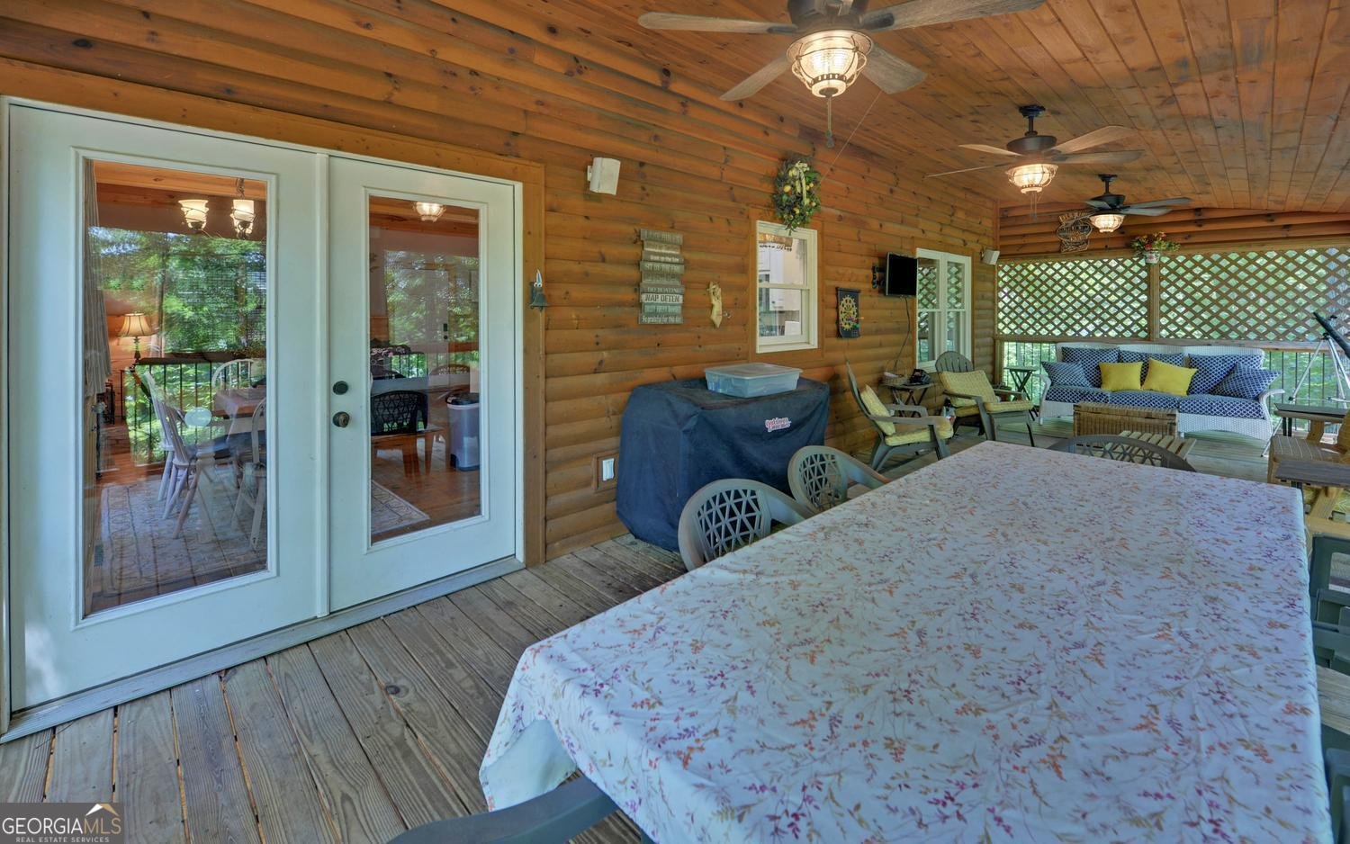79 Clairmonte Point Martin - Photo 22