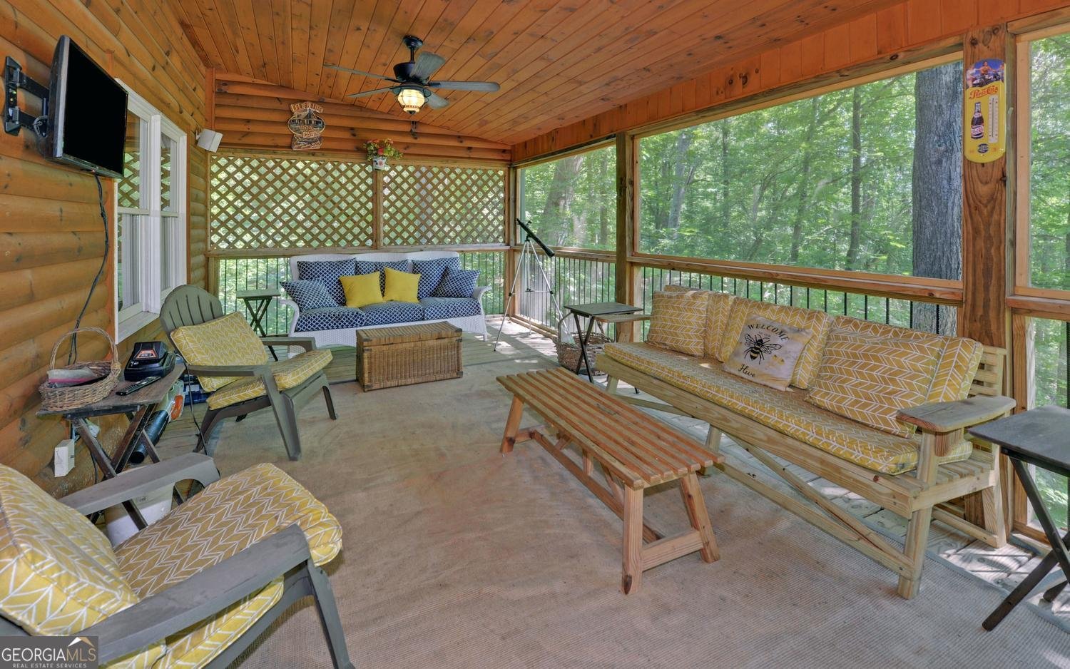 79 Clairmonte Point Martin - Photo 23
