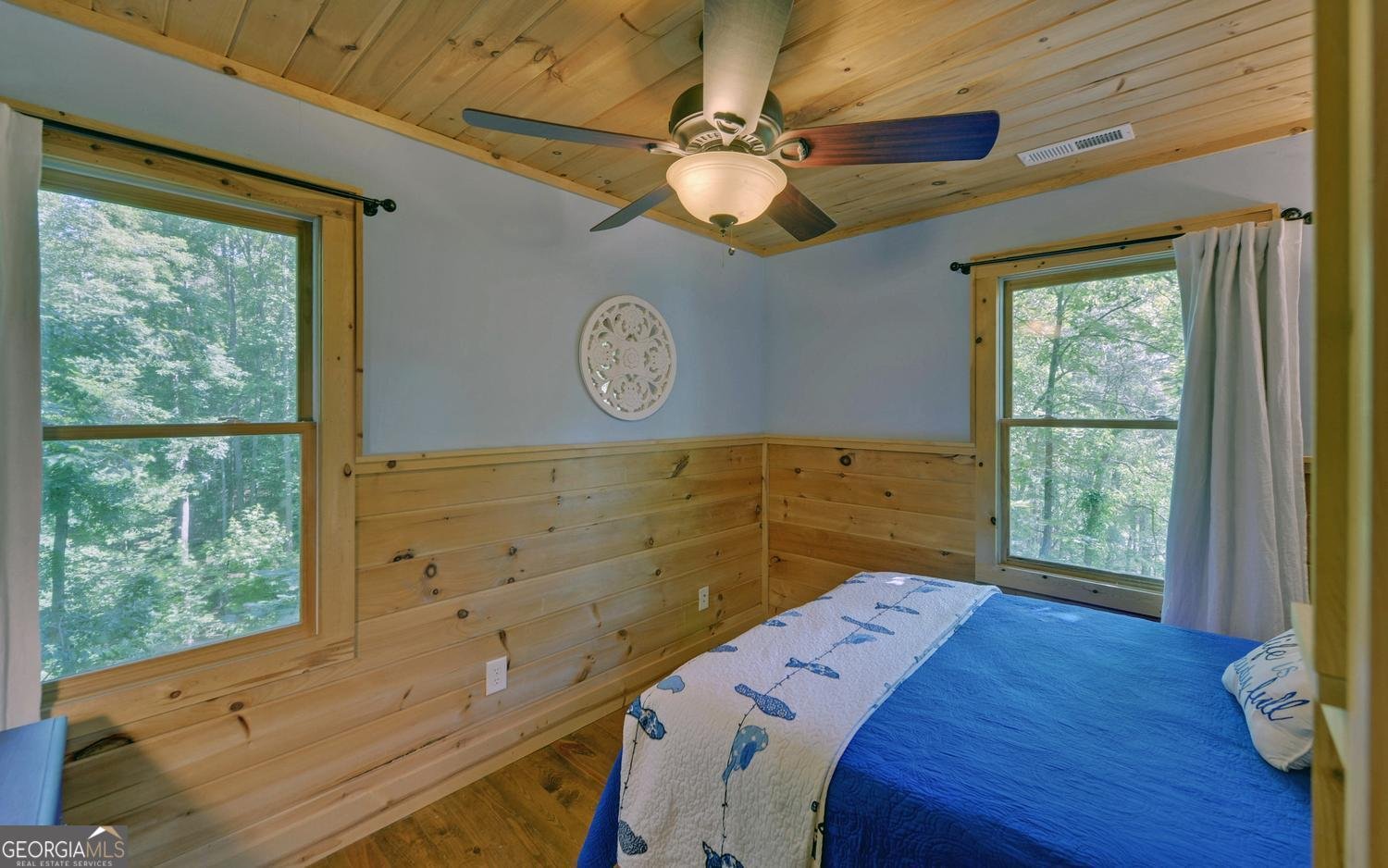 79 Clairmonte Point Martin - Photo 25