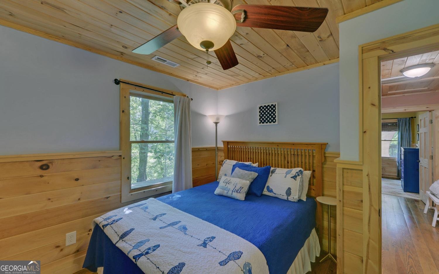 79 Clairmonte Point Martin - Photo 26