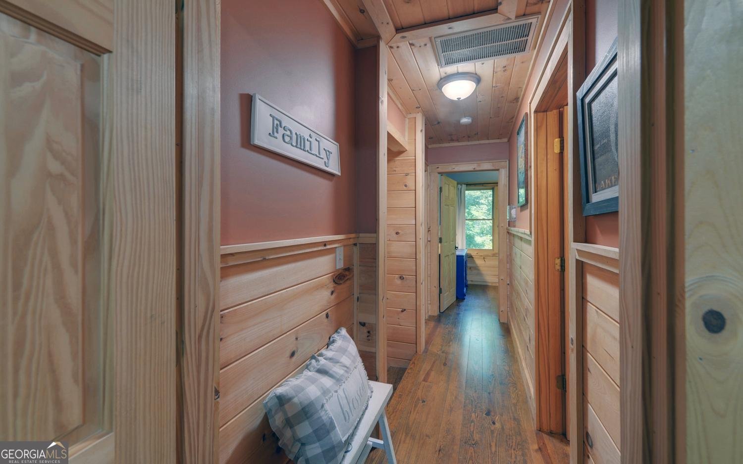 79 Clairmonte Point Martin - Photo 27