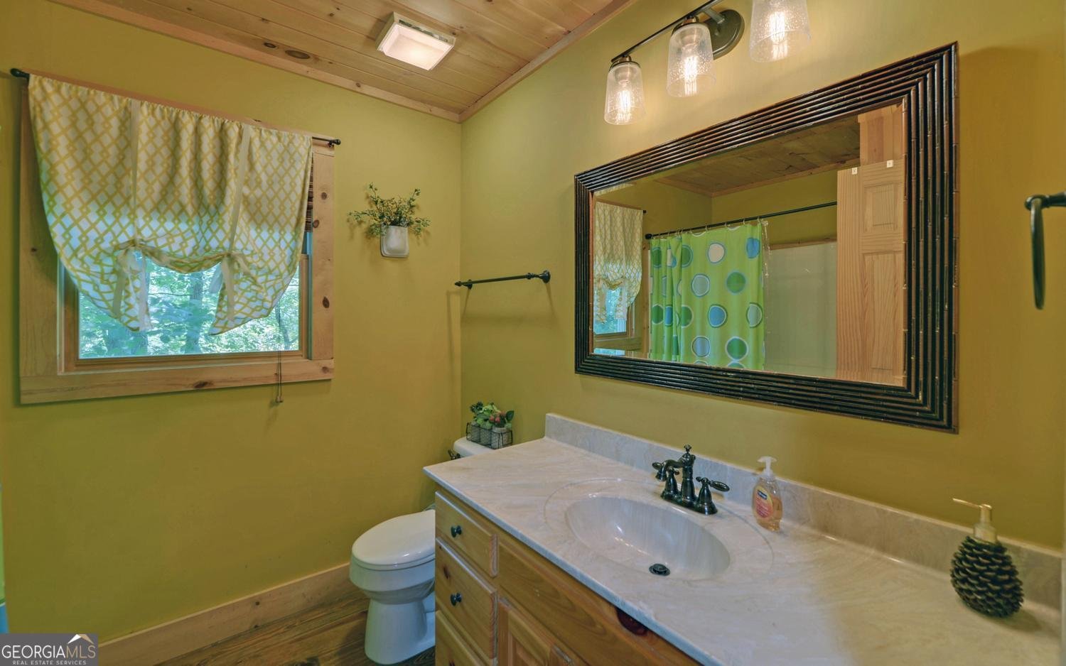 79 Clairmonte Point Martin - Photo 28