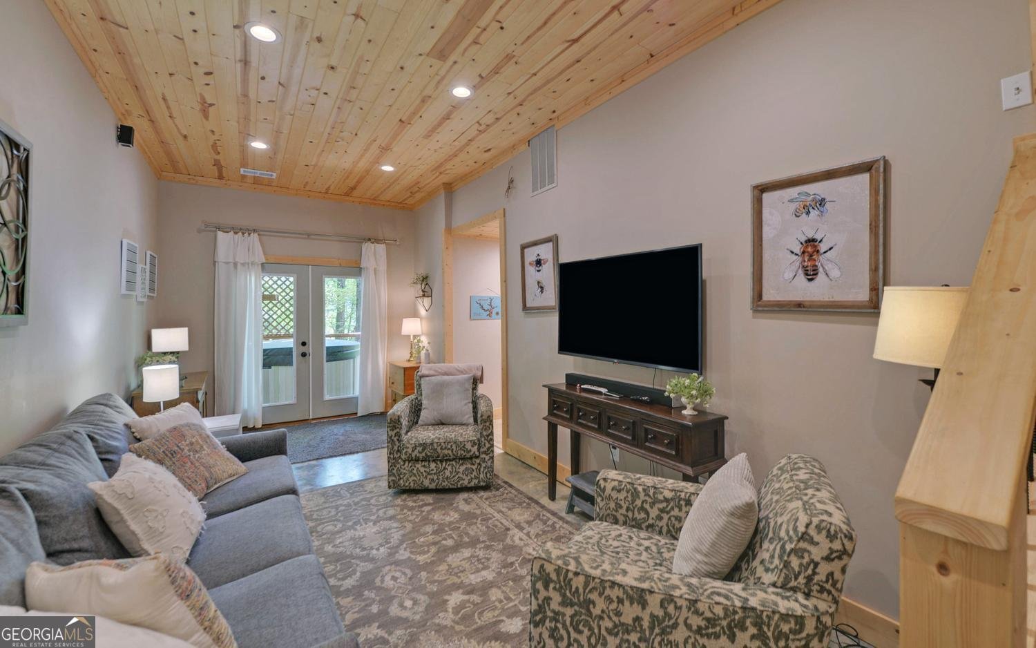 79 Clairmonte Point Martin - Photo 31