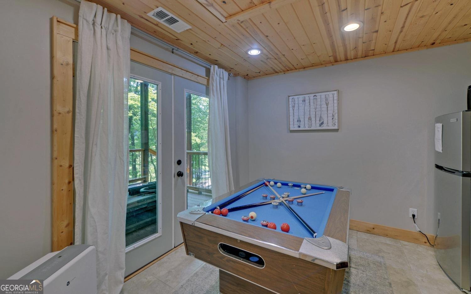 79 Clairmonte Point Martin - Photo 34