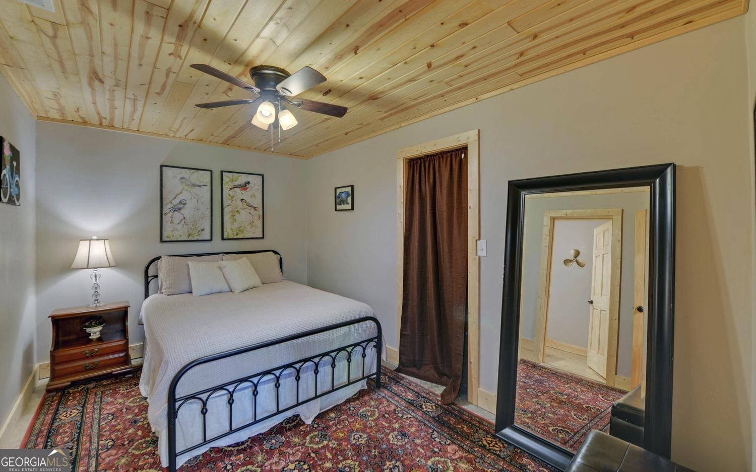 79 Clairmonte Point Martin - Photo 35