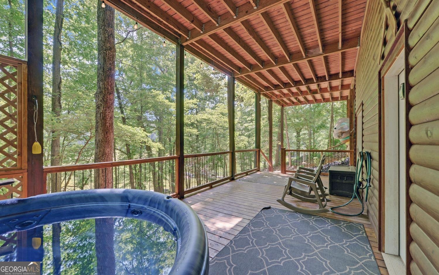 79 Clairmonte Point Martin - Photo 37