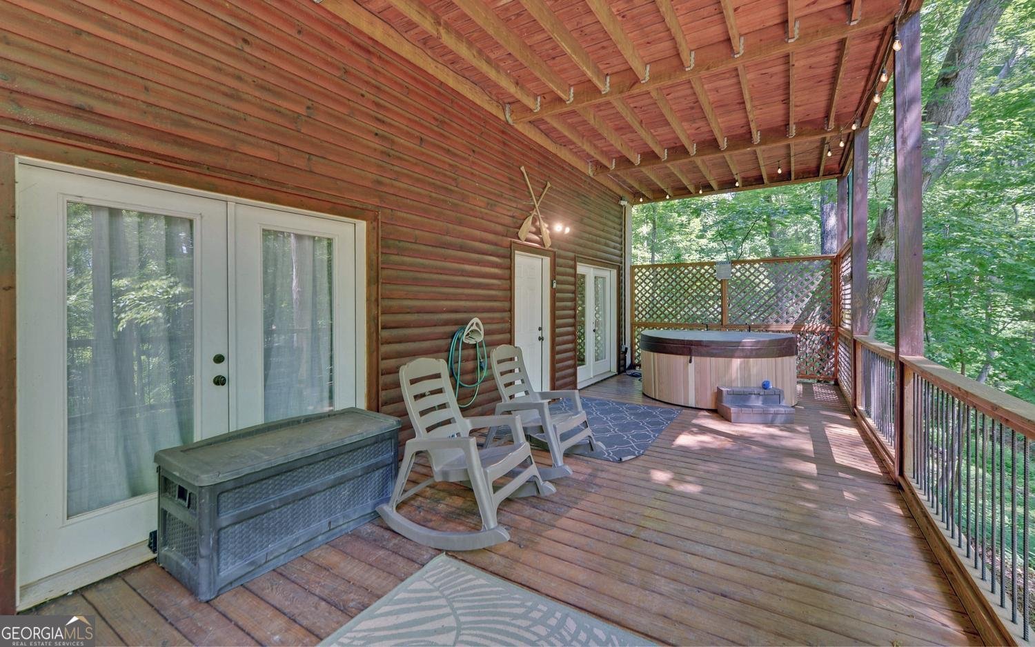 79 Clairmonte Point Martin - Photo 38