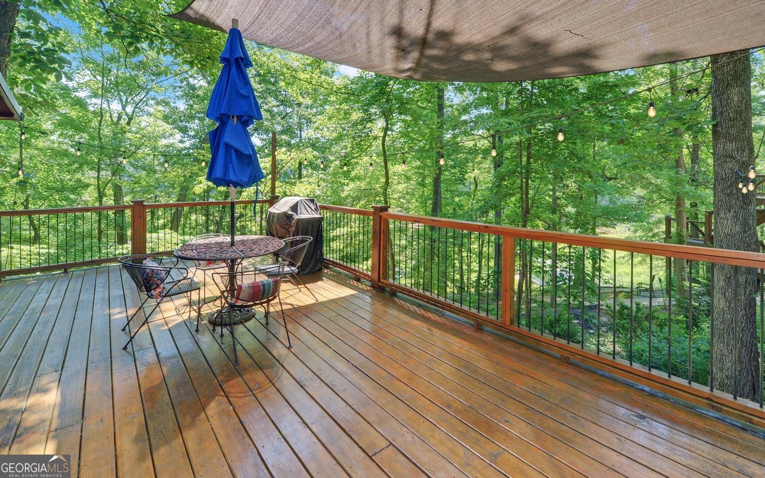 79 Clairmonte Point Martin - Photo 39
