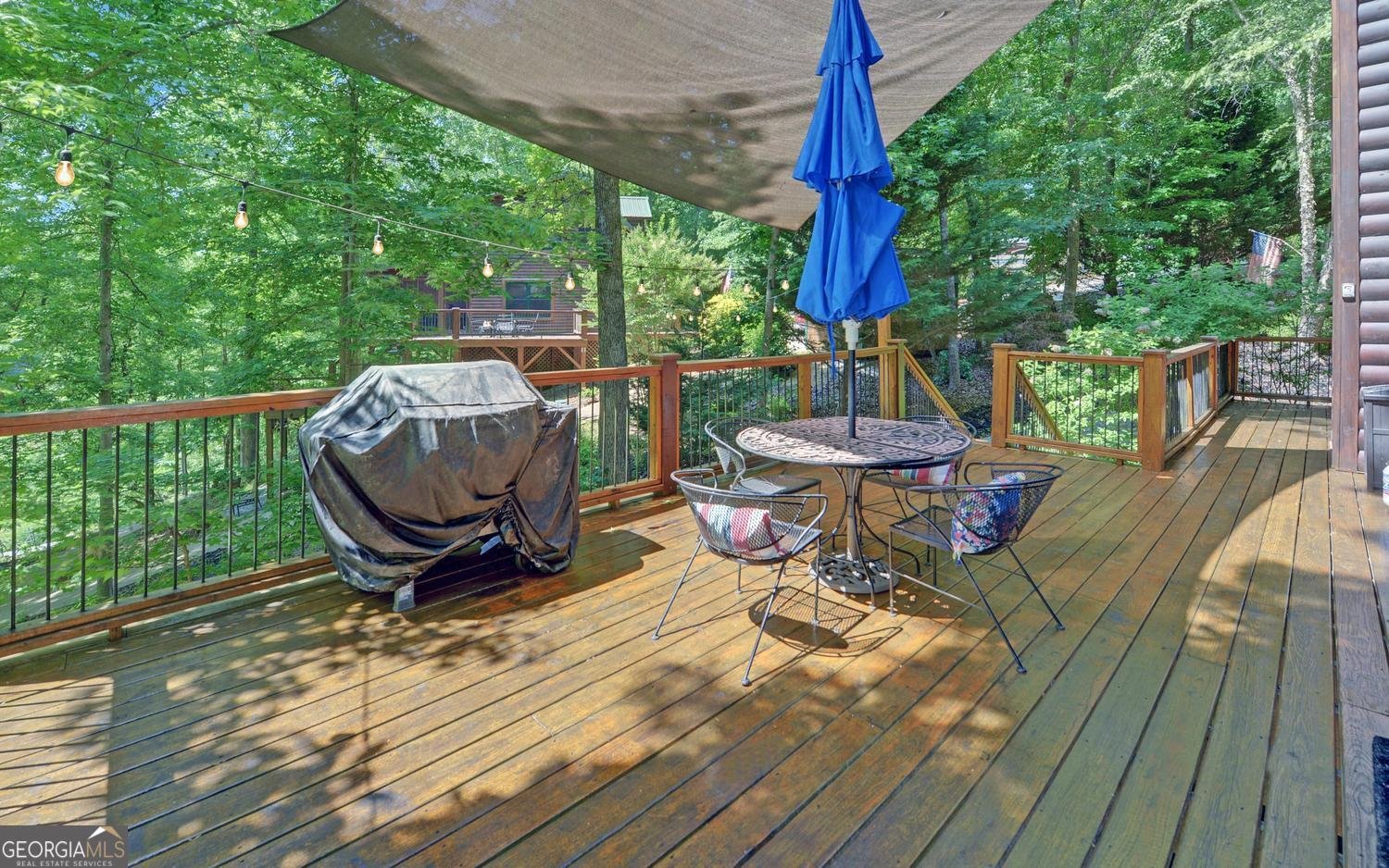 79 Clairmonte Point Martin - Photo 41