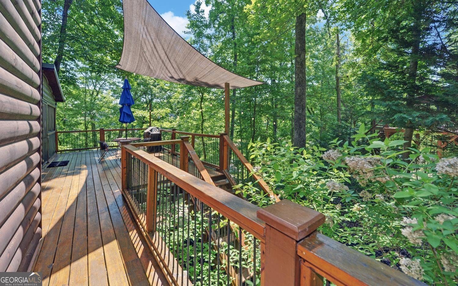 79 Clairmonte Point Martin - Photo 42