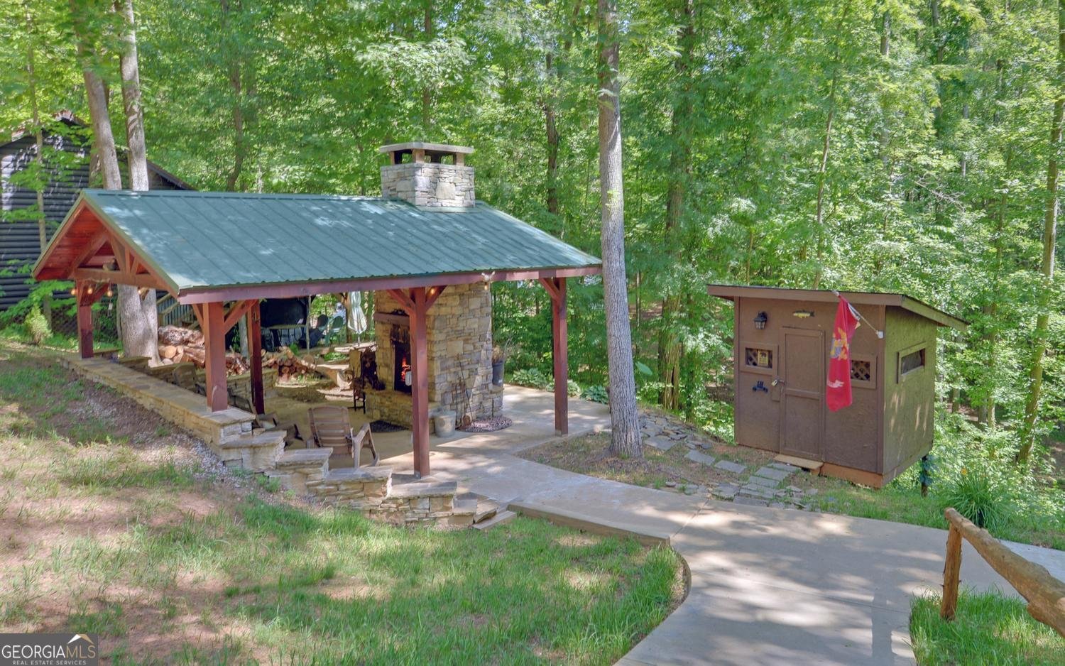 79 Clairmonte Point Martin - Photo 43