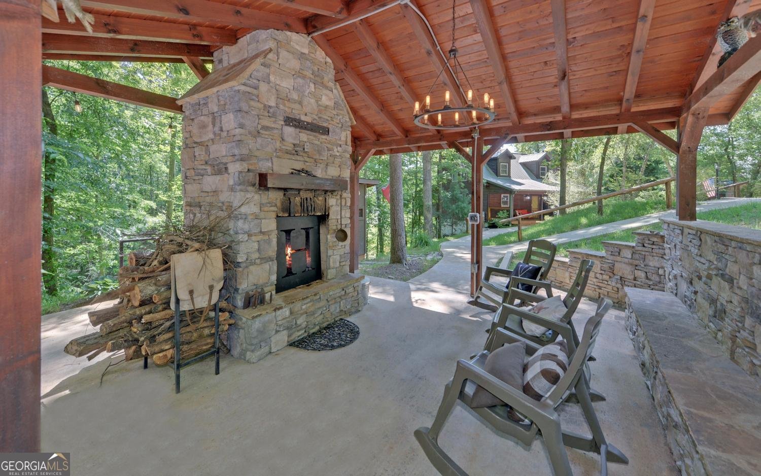79 Clairmonte Point Martin - Photo 44