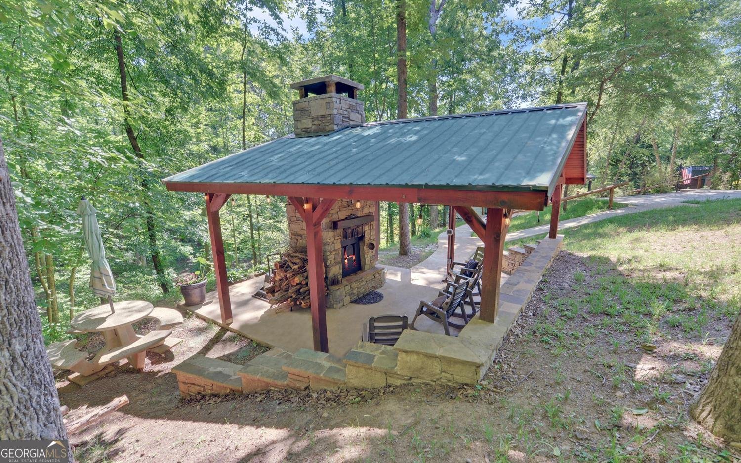79 Clairmonte Point Martin - Photo 45