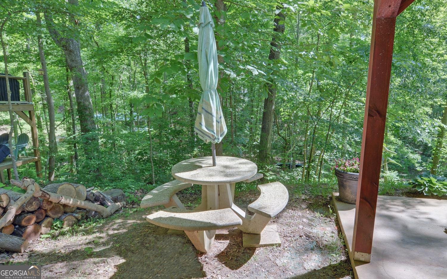 79 Clairmonte Point Martin - Photo 46
