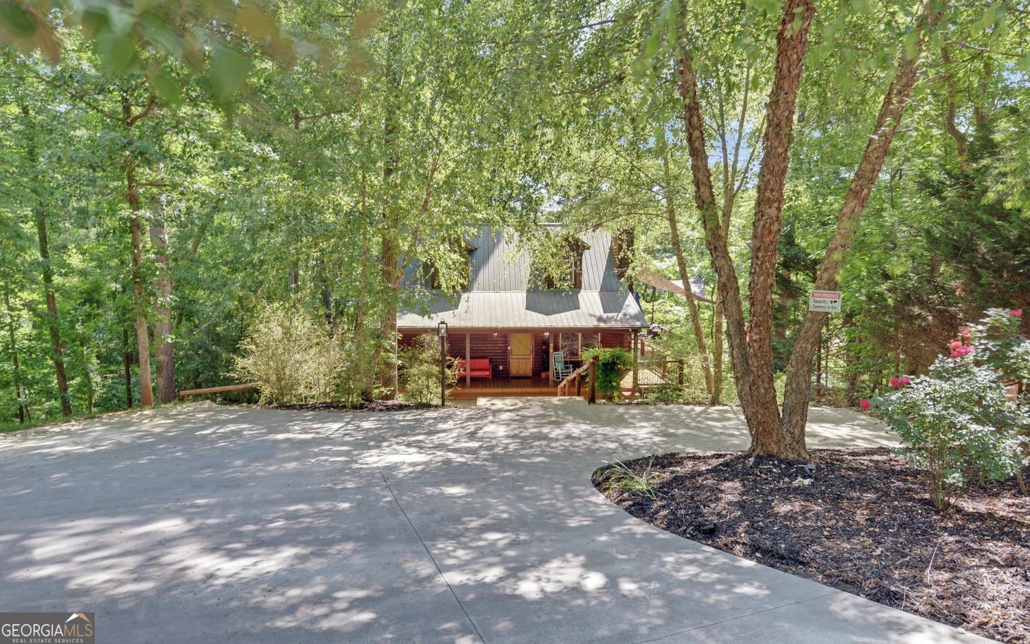 79 Clairmonte Point Martin - Photo 47