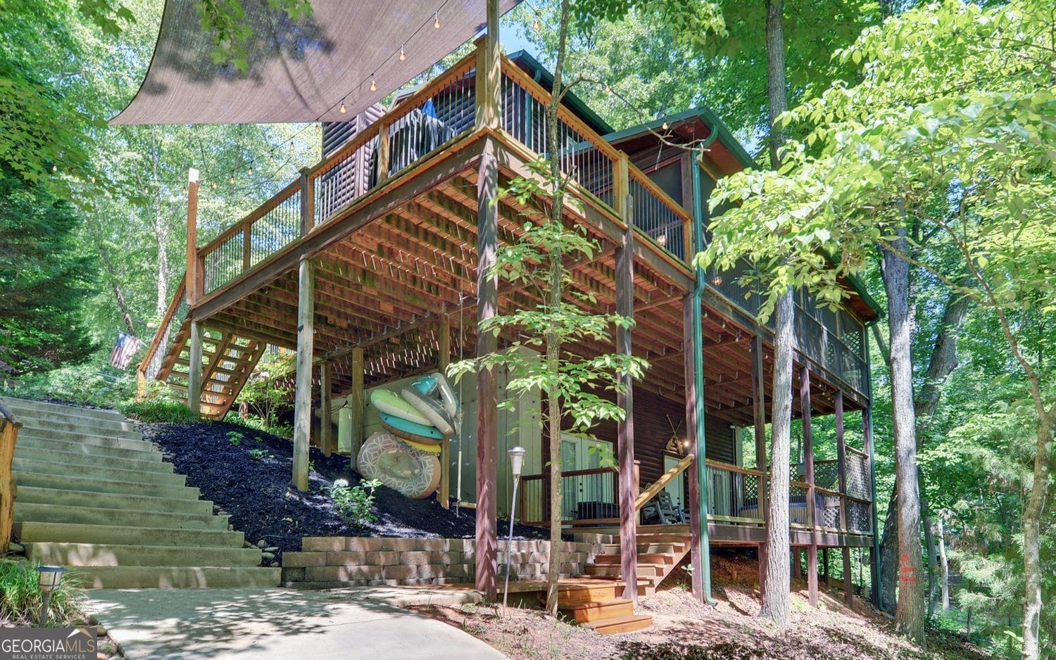 79 Clairmonte Point Martin - Photo 49