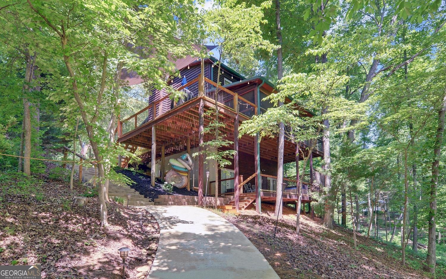 79 Clairmonte Point Martin - Photo 50