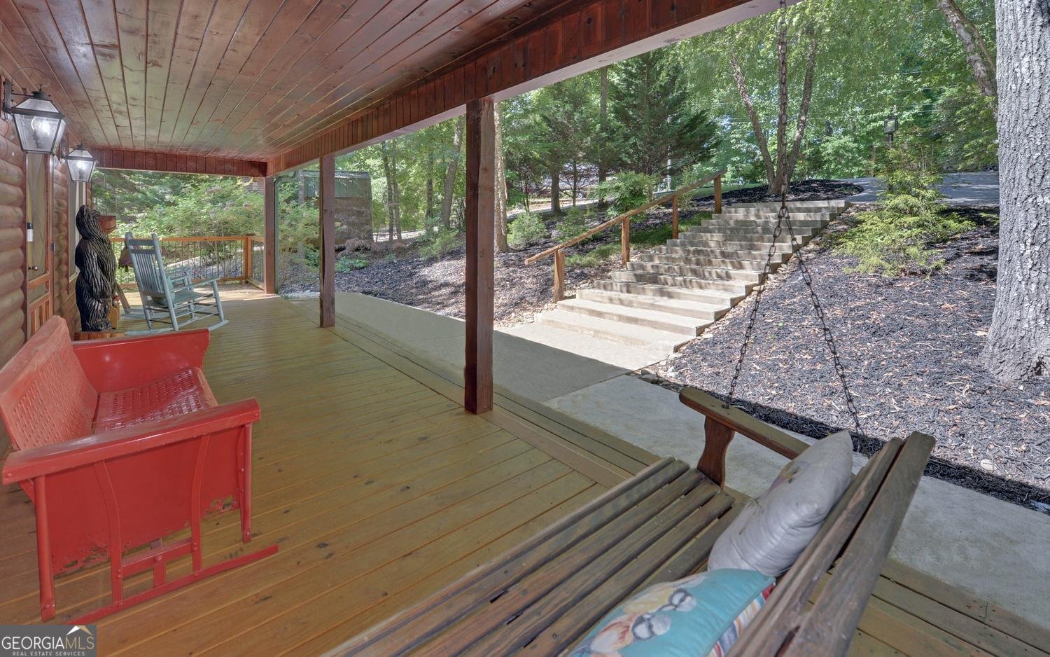 79 Clairmonte Point Martin - Photo 6