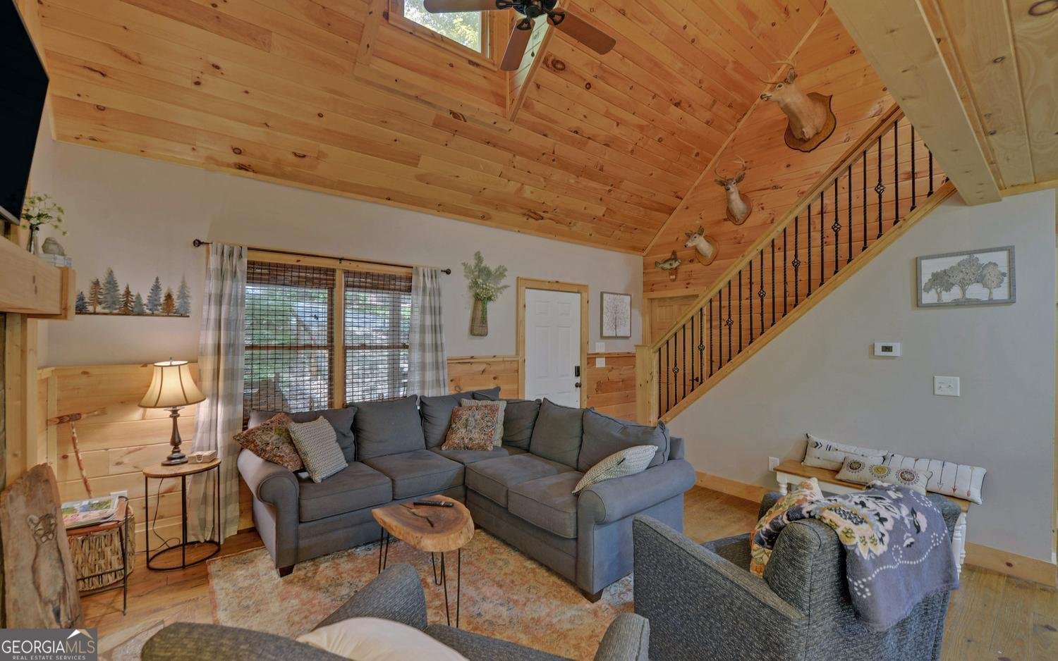 79 Clairmonte Point Martin - Photo 8