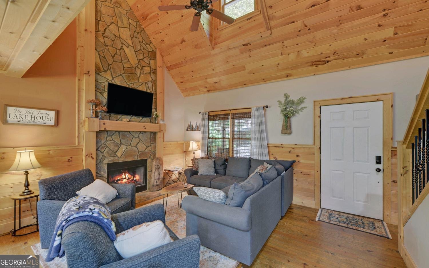 79 Clairmonte Point Martin - Photo 9