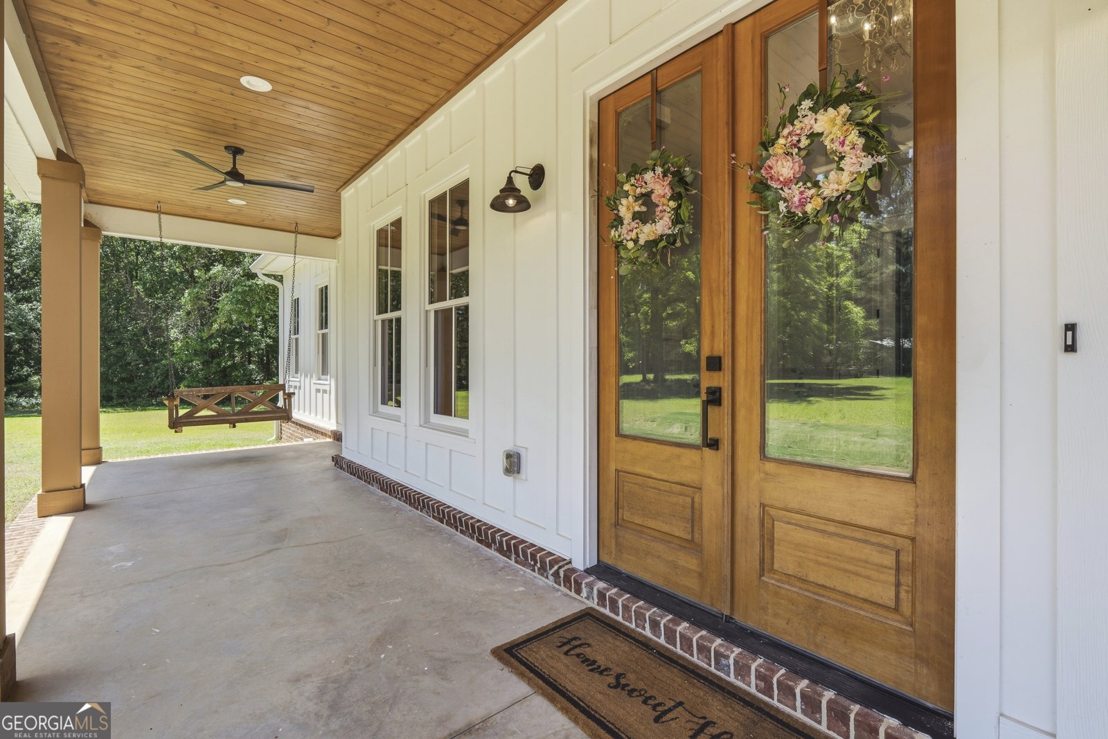 1695 Harper Road Perry - Photo 10