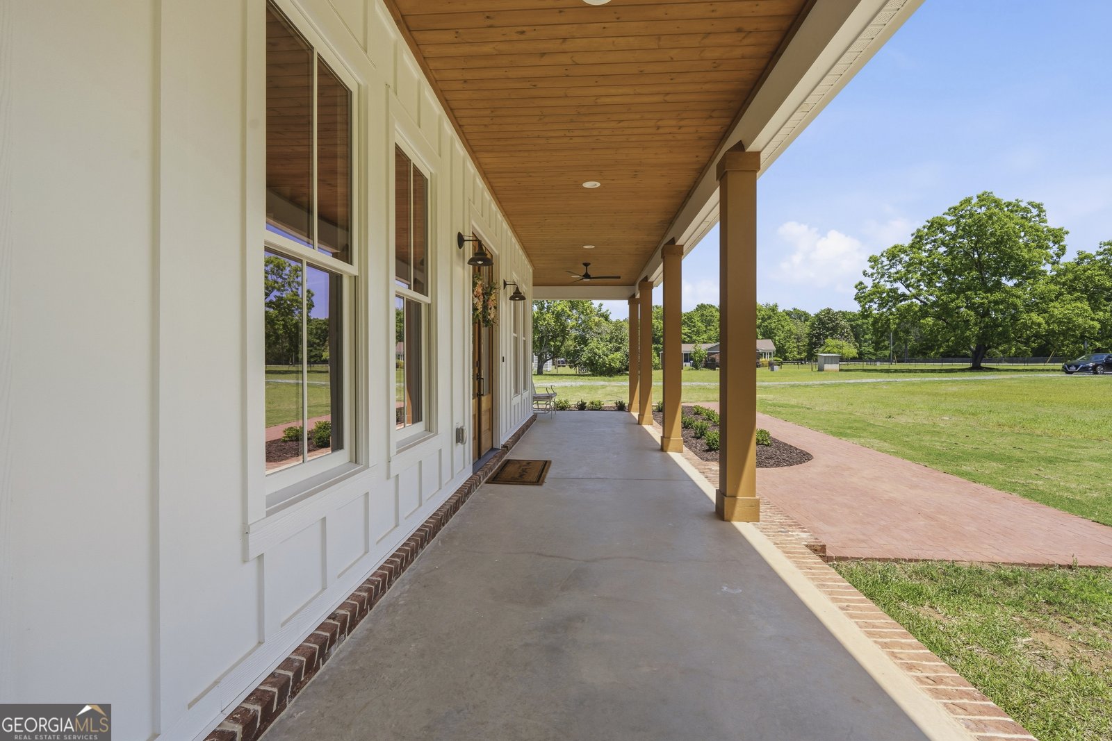 1695 Harper Road Perry - Photo 11